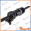 Demi-Arbre de Transmission ATM droite pour MINI | NPW-BM-204, 18-342110